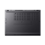ACER NTB TravelMate P2 16 (TMP216-51-G2-TCO-701X),i7-150U,16"WUXGA,16GB,1TB SSD,Intel Graphics,W11P
