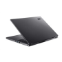 ACER NTB TravelMate P2 16 (TMP216-51-G2-TCO-701X),i7-150U,16"WUXGA,16GB,1TB SSD,Intel Graphics,W11P