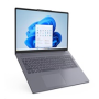 LENOVO NTB IdeaPad Slim 3 16ARP10 - Ryzen 5 7535HS,16" 2.8K OLED,16GB,512SSD,HDMI,AMD Radeon 660M