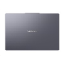 LENOVO NTB IdeaPad Slim 3 16ARP10 - Ryzen 5 7535HS,16" 2.8K OLED,16GB,512SSD,HDMI,AMD Radeon 660M