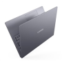LENOVO NTB IdeaPad Slim 3 16ARP10 - Ryzen 5 7535HS,16" 2.8K OLED,16GB,512SSD,HDMI,AMD Radeon 660M