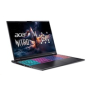 ACER NTB Nitro 16S AI (AN16S-61-R3HE),R9 AI-365,16"WQXGA,32GB,1TB SSD,RTX 5070,W11H,Black