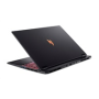 ACER NTB Nitro 16S AI (AN16S-61-R3HE),R9 AI-365,16"WQXGA,32GB,1TB SSD,RTX 5070,W11H,Black