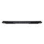 ACER NTB Nitro 16S AI (AN16S-61-R3HE),R9 AI-365,16"WQXGA,32GB,1TB SSD,RTX 5070,W11H,Black