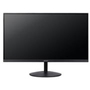 ACER LCD SA242YH1bi,23.8" VA LED,FHD,100Hz,250nits,4ms,VGA,HDMI,VESA,Black