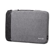 ACER taška na notebook Vero OBP 14" Protective Sleeve,voděodolný,šedá