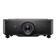 Optoma projektor ZK810T  (DLP, LASER, UHD, 8500 ANSI, 3 000 000:1, 2xHDMI, RS232, LAN, 2x10W speaker