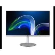 ACER LCD CB322QKsemipruzx, 80cm (31.5") IPS LED,4K UHD 3840x2160@60Hz,350cd/m2,178/178,HDMI,USB,DP