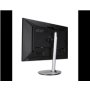 ACER LCD CB322QKsemipruzx, 80cm (31.5") IPS LED,4K UHD 3840x2160@60Hz,350cd/m2,178/178,HDMI,USB,DP