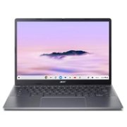 ACER NTB Chromebook Plus 514 (CB514-5HT-34JB),iCore 3 100U,14" 1920x1200,16GB,256GB SSD,Intel,Chrome