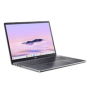 ACER NTB Chromebook Plus 514 (CB514-5HT-34JB),iCore 3 100U,14" 1920x1200,16GB,256GB SSD,Intel,Chrome