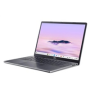 ACER NTB Chromebook Plus 514 (CB514-5HT-34JB),iCore 3 100U,14" 1920x1200,16GB,256GB SSD,Intel,Chrome