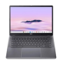 ACER NTB Chromebook Plus 514 (CB514-5HT-34JB),iCore 3 100U,14" 1920x1200,16GB,256GB SSD,Intel,Chrome