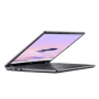 ACER NTB Chromebook Plus 514 (CB514-5HT-34JB),iCore 3 100U,14" 1920x1200,16GB,256GB SSD,Intel,Chrome