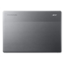 ACER NTB Chromebook Plus 514 (CB514-5HT-34JB),iCore 3 100U,14" 1920x1200,16GB,256GB SSD,Intel,Chrome
