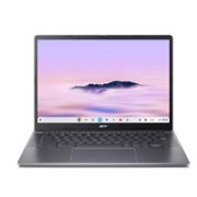 ACER NTB Chromebook Plus 514 (CB514-5HT-503H),iCore 5 120U,14" 1920x1200,16GB,256GB SSD,Intel,Chrome