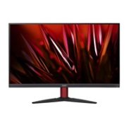 ACER LCD Nitro XV270F5bmiiprzx,27" IPS LED,FHD,520Hz,400nits,1ms,HDMI,DP,USB,Audio,Repro,Vesa,Black