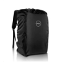 Dell BATOH Gaming Backpack 17 GM1720PM Fits most laptops up to 17