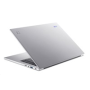 ACER NTB Aspire 14 AI (A14-61M-R5VQ),R5 AI 330,14"WUXGA,16GB,512GB SSD,Radeon 820M,W11H,Silver