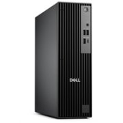 DELL PC Pro Slim QCS1250/180W/TPM/U7-265/16GB/512GB SSD/Integrated/Kb/Mouse/W11 Pro/3Y PS NBD