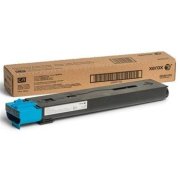 toner XEROX 006R04856 cyan PrimeLink C9265/C9275/C9281 (37500 str.)