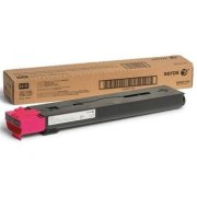 toner XEROX 006R04857 magenta PrimeLink C9265/C9275/C9281 (37500 str.)