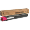 toner XEROX 006R04857 magenta PrimeLink C9265/C9275/C9281 (37500 str.)