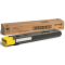 toner XEROX 006R04858 yellow PrimeLink C9265/C9275/C9281 (37500 str.)