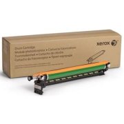 valec XEROX 013R00703 PrimeLink C9265/C9275/C9281 (122500 str.)