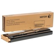 odp. nádobka XEROX 008R08159 PrimeLink C9265/C9275/C9281 (50000 str.)