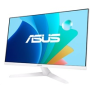 ASUS LCD 27" VY279HF-W Eye Care Gaming Monitor FHD 1920 x 1080 IPS 100Hz 1ms HDMI bílý
