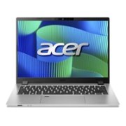 ACER NTB TravelMate P2 14  (TMP214-56-TCO-56HZ),Core 5 120U,14" 1920x1200,16GB,512GB SSD,Intel,W11