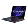 ACER NTB Predator Helios Neo 16 AI (PHN16-73-9724),Ultra9-275HX,16"WQXGA,32GB,1TB SSD,RTX 5070Ti