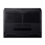 ACER NTB Predator Helios Neo 16 AI (PHN16-73-9724),Ultra9-275HX,16"WQXGA,32GB,1TB SSD,RTX 5070Ti