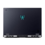 ACER NTB Predator Helios Neo 16 AI (PHN16-73-9724),Ultra9-275HX,16"WQXGA,32GB,1TB SSD,RTX 5070Ti