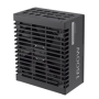 ASUS zdroj Pro WS 1600W Platinum, 140mm, Plně modulární, 80 Plus Platinum, ATX 3.1