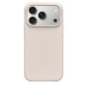Apple Beats iPhone 17 Pro Case with MagSafe and Camera Control — Lime Stone
