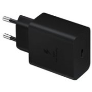 Power adapter Samsung EP-T4510, EU