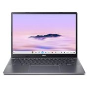 ACER NTB Chromebook Plus 514 (CB514-6HT-32YA),Core3 N355,14" 1920x1200,8GB,256GB SSD,Intel,Chrome OS