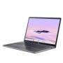 ACER NTB Chromebook Plus 514 (CB514-6HT-32YA),Core3 N355,14" 1920x1200,8GB,256GB SSD,Intel,Chrome OS