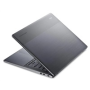ACER NTB Chromebook Plus 514 (CB514-6HT-32YA),Core3 N355,14" 1920x1200,8GB,256GB SSD,Intel,Chrome OS