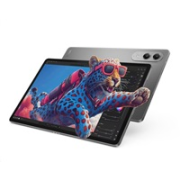 LENOVO TAB Yoga Tab - Snapdragon 8 Gen 3,11.1" 3.2K LTPS,12GB,256SSD,Qualcomm Adreno 750,Android 15