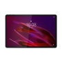 LENOVO TAB Yoga Tab - Snapdragon 8 Gen 3,11.1" 3.2K LTPS,12GB,256SSD,Qualcomm Adreno 750,Android 15