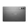 LENOVO TAB Yoga Tab - Snapdragon 8 Gen 3,11.1" 3.2K LTPS,12GB,256SSD,Qualcomm Adreno 750,Android 15