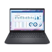 DELL NTB Pro Max 14 MC14250/U7-265H/16GB/512GB SSD/14" FHD+/Intel Arc Pro/100W Type-C/WLAN/vPro/Bck