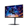 GIGABYTE LCD - 27" Gaming monitor MO27Q3, OLED, 2560x1440 QHD, 240Hz, 1.5M:1, 250cd/m2, 0.03ms,