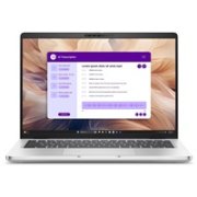 DELL NTB Pro 14 Plus PB14250/5-120U/16GB/512GB SSD/14" FHD+/IR Cam & Mic/65W/WLAN/vPro/Backlit Kb