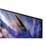 BAZAR - #SAMSUNG MT LED LCD 27" Odyssey OLED G6 (G60SD), QD OLED QHD, Rovný, 360Hz, 0,03ms, HDR 10+