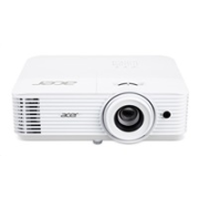 ACER Projektor P5550, DLP 3D, 1080p (1920x1080), 5200 ANSI, 15 000:1, VGA, HDMI(MHL), HDMI, RJ45,