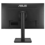 ASUS LCD 27" VA27DQFS 1920x1080 IPS Full HD Frameless 100Hz Adaptive-Sync 1ms MPRT HDMI DisplayPort 